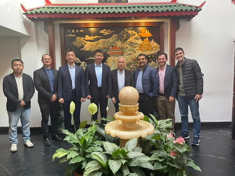 64ddbf7f2527e.jpg 图片2.jpg