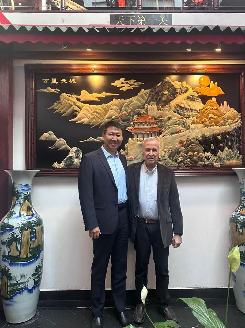 64ddbf8383597.jpg 图片3.jpg