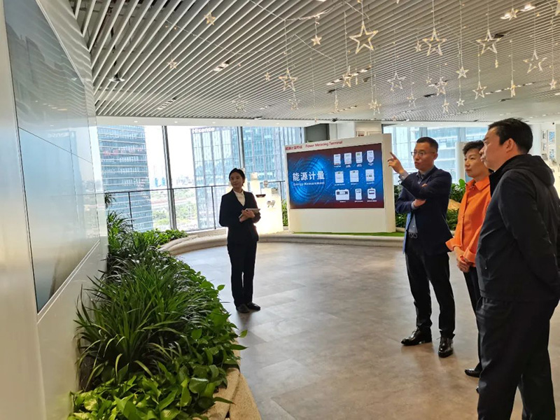 64ddc90b093f5.jpg 图片1.jpg