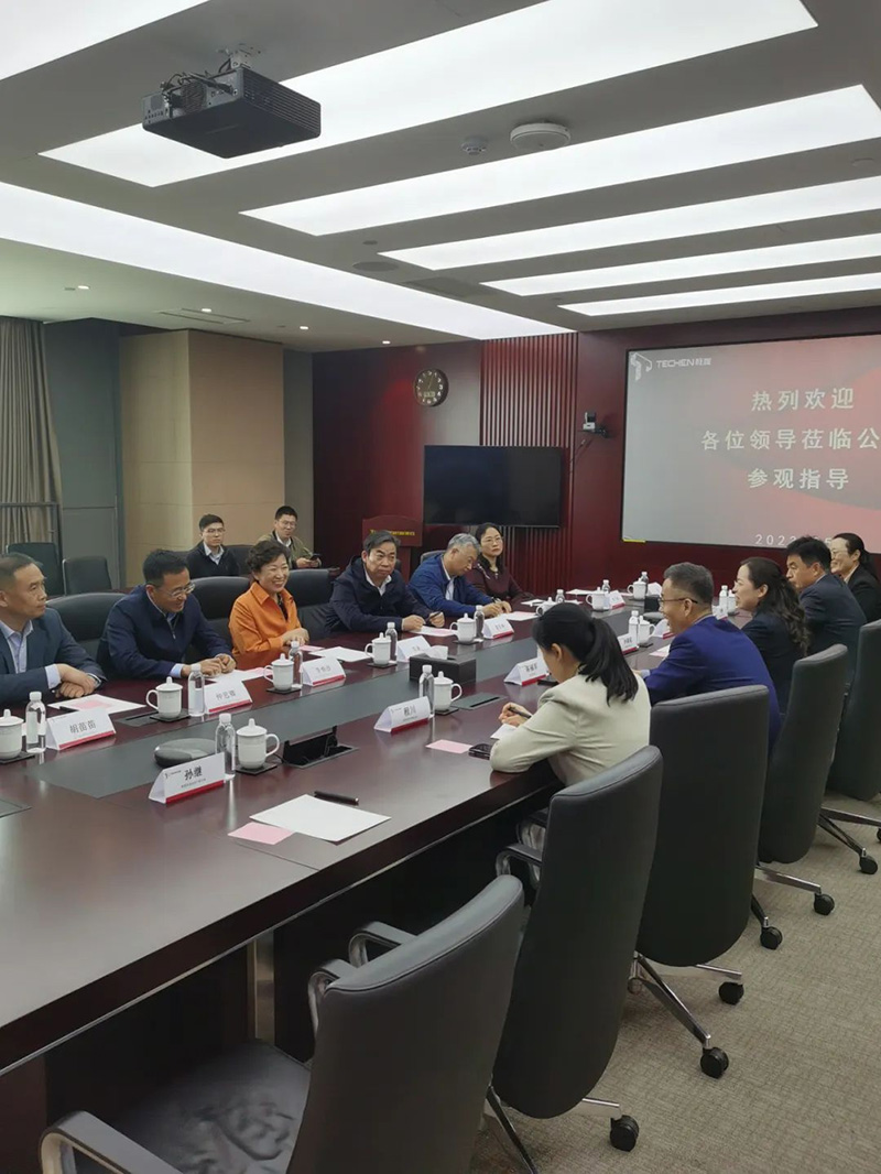 64ddc91542525.jpg 图片2.jpg