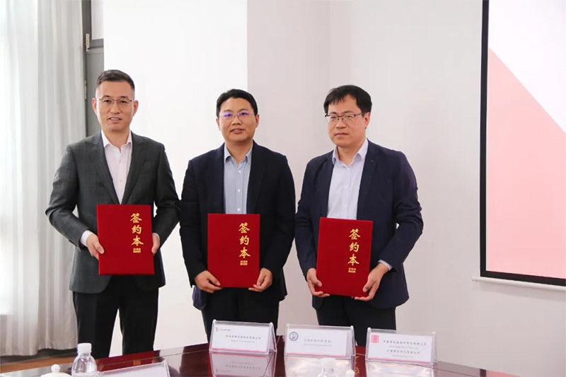 64ddc9d8a8dbe.jpg 图片1.jpg