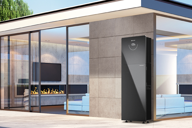 户用储能.jpg
