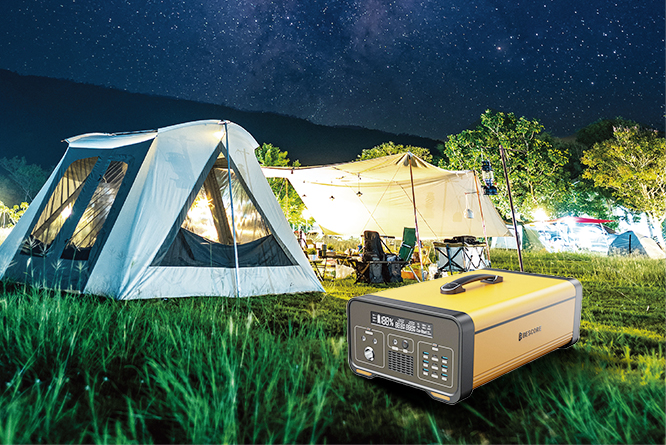 便携式户外电源.jpg