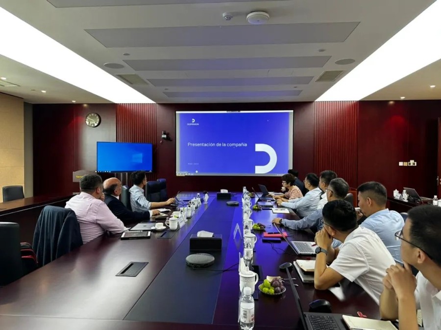 6522667999a9d.jpg 5.jpg