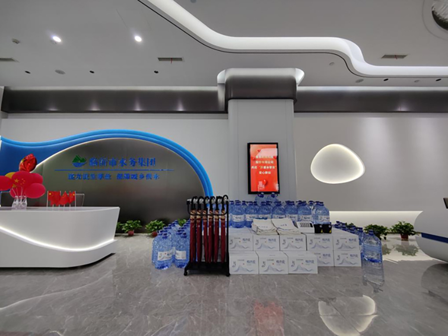 6576bd51305b2.jpg 222.jpg