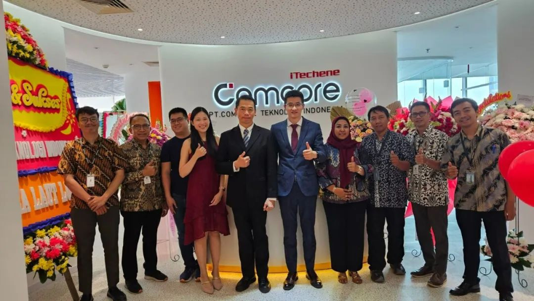 6576be6263122.jpg 2.jpg