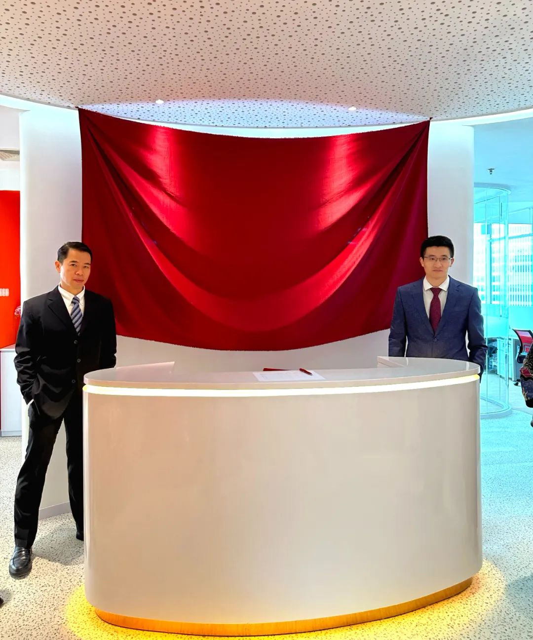 6576be68250a1.jpg 3.jpg