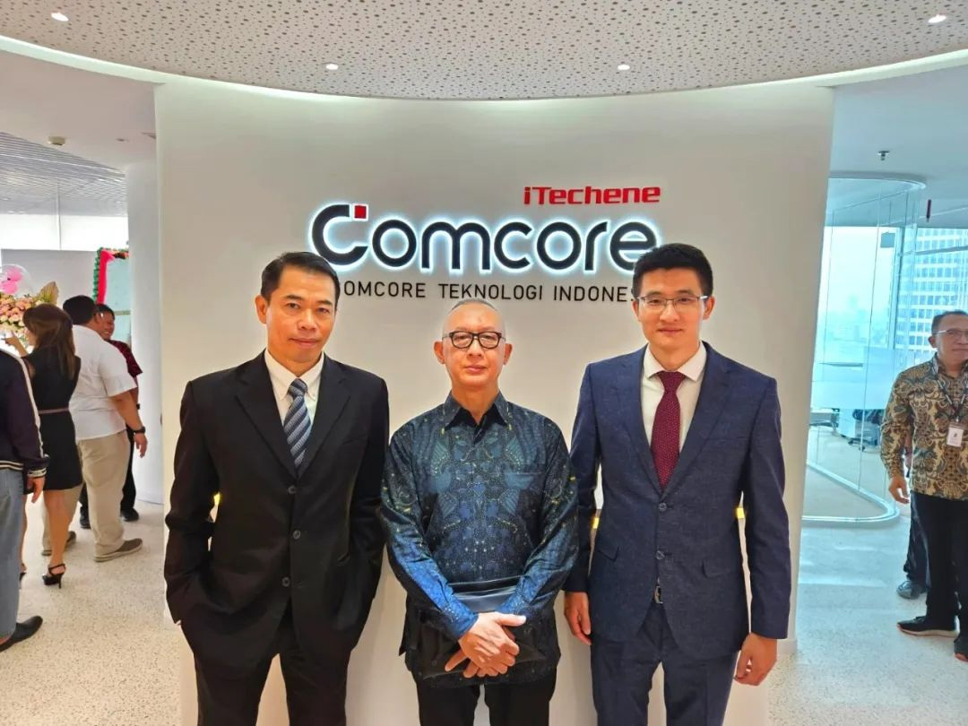 6576be70a6c56.jpg 4.jpg