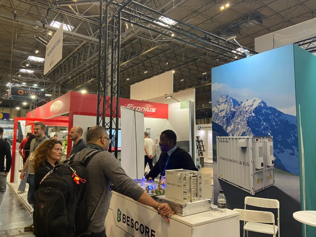 6576bffaa956b.png 图片23.png