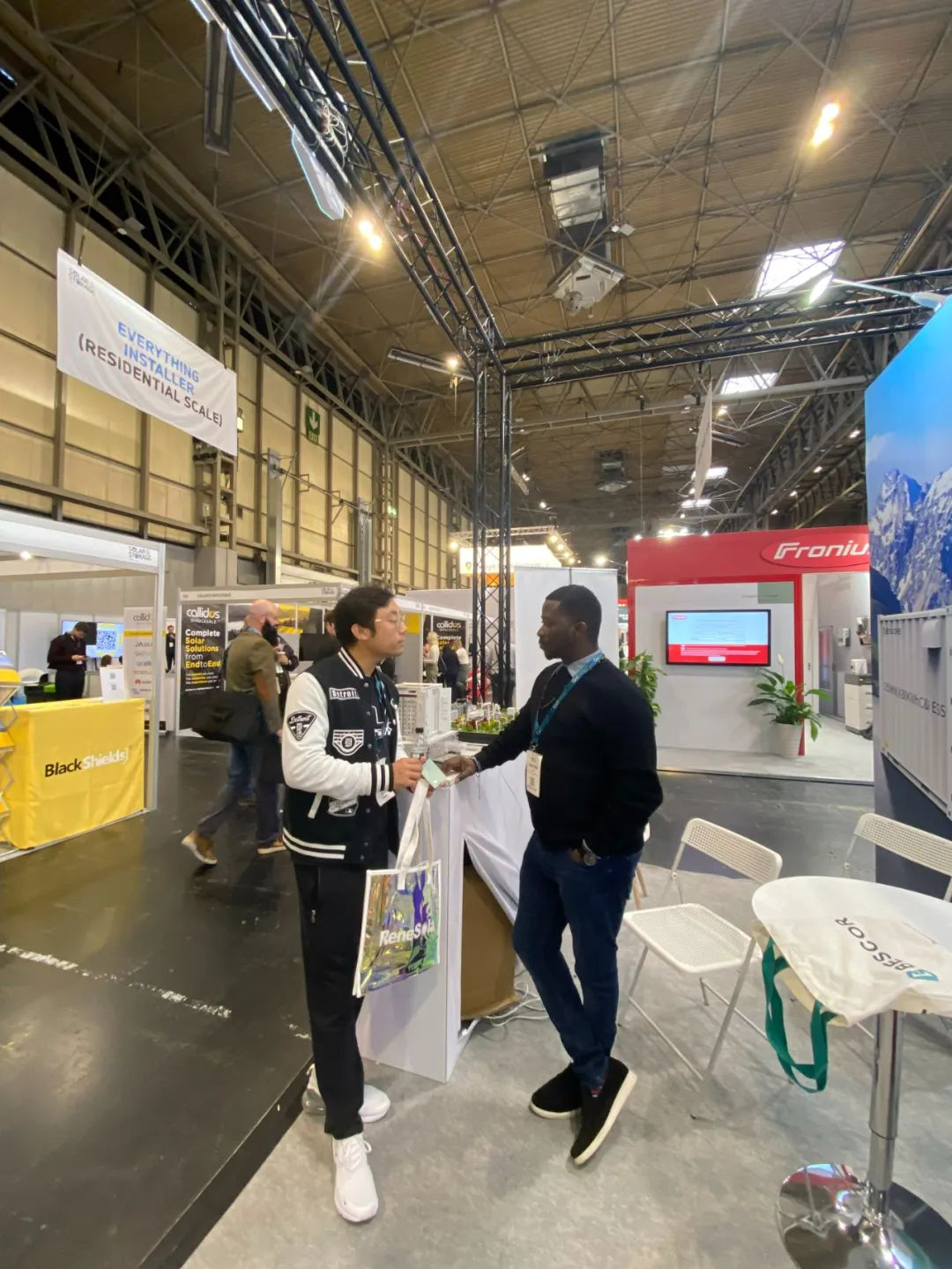 6576c070f409b.png 图片20.png