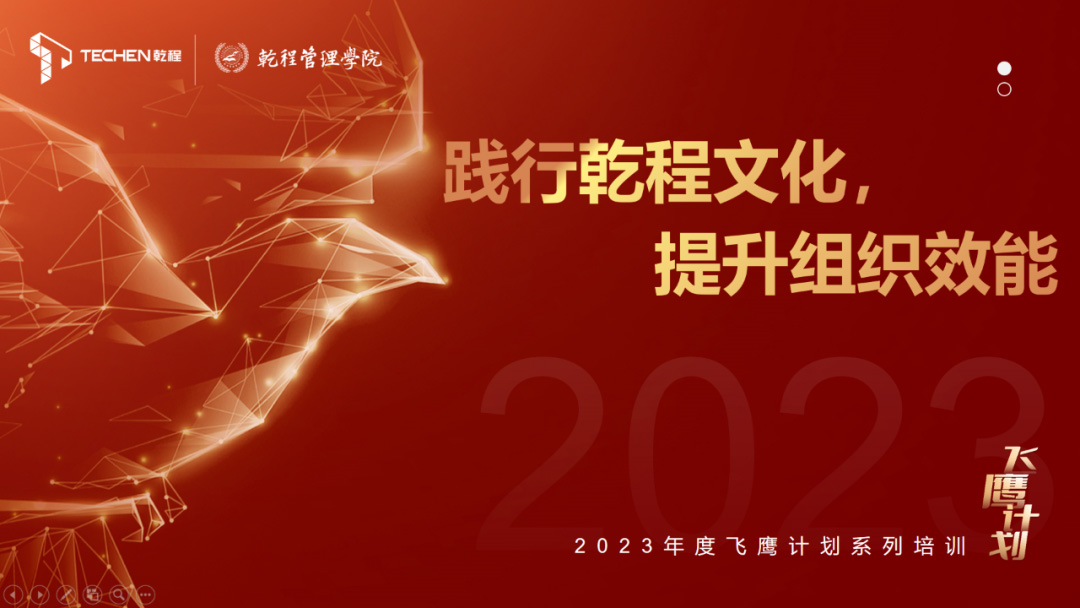 6576c214cf054.jpg 1.jpg