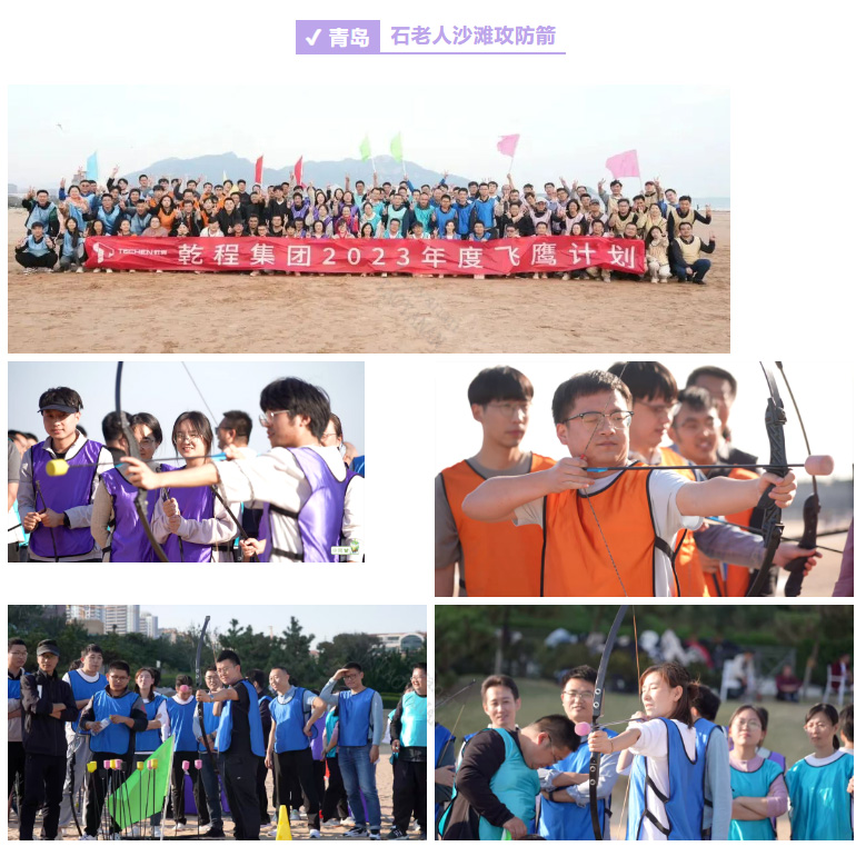 6576c23823ce8.jpg 4.jpg