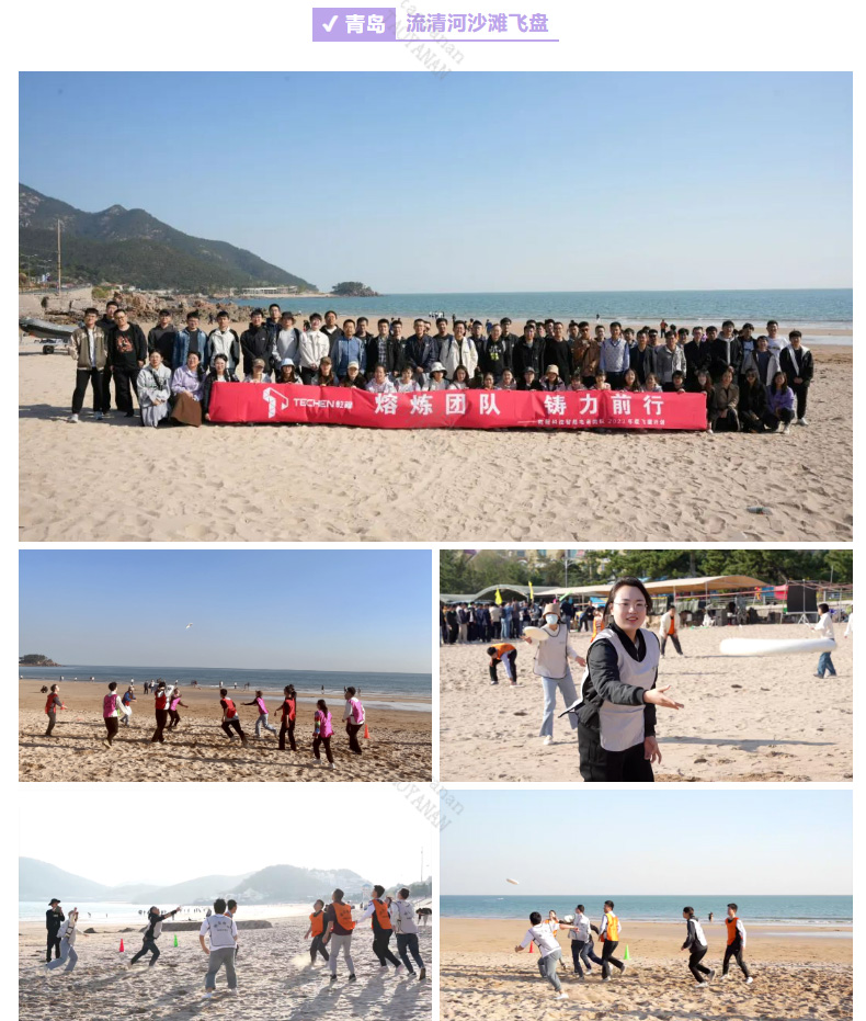 6576c25f2d1ff.jpg 5.jpg