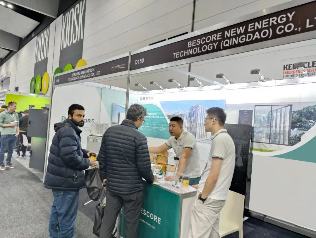 6576c562e16db.jpg 1.jpg