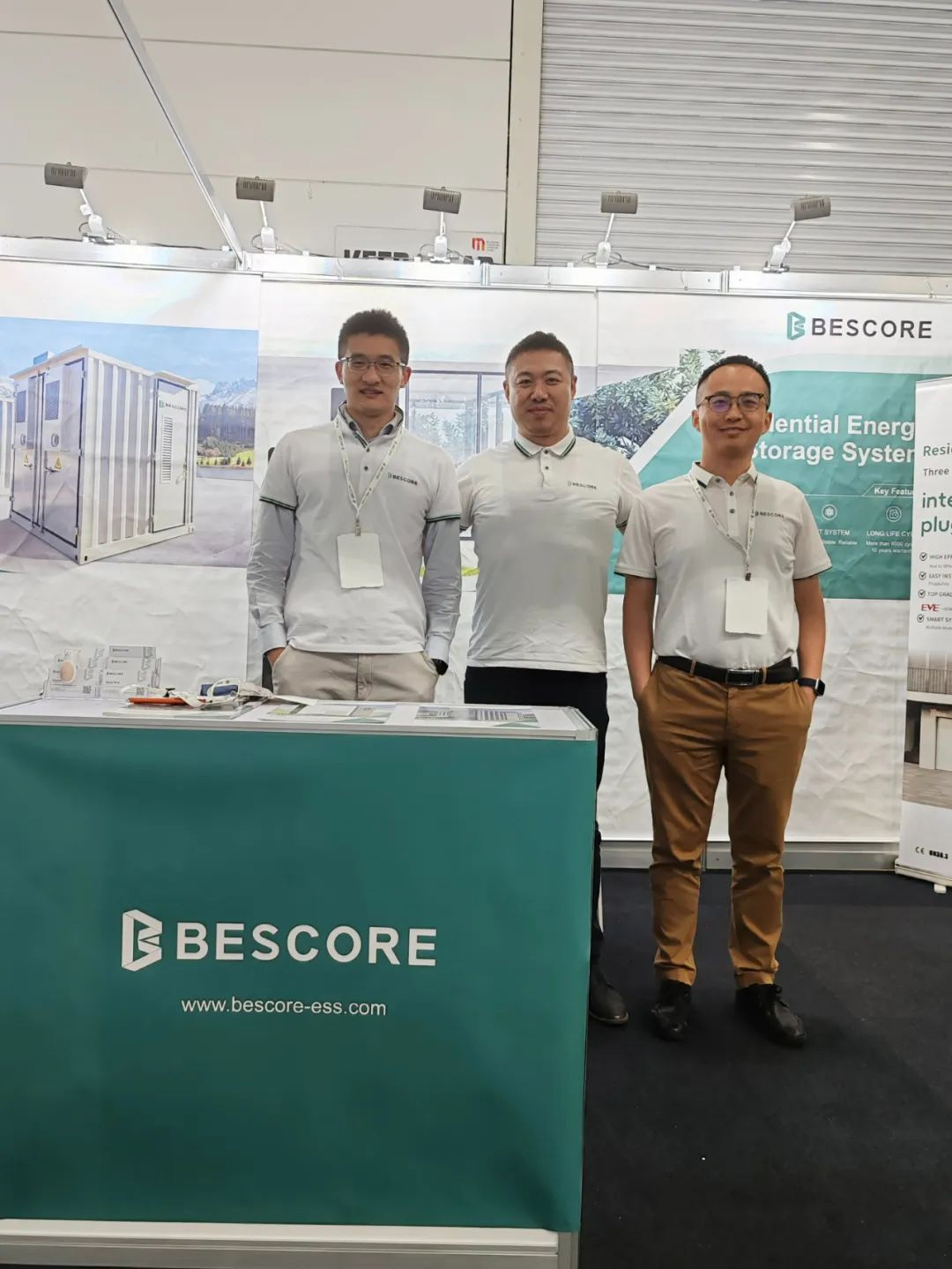 6576c568bb9bf.jpg 2.jpg