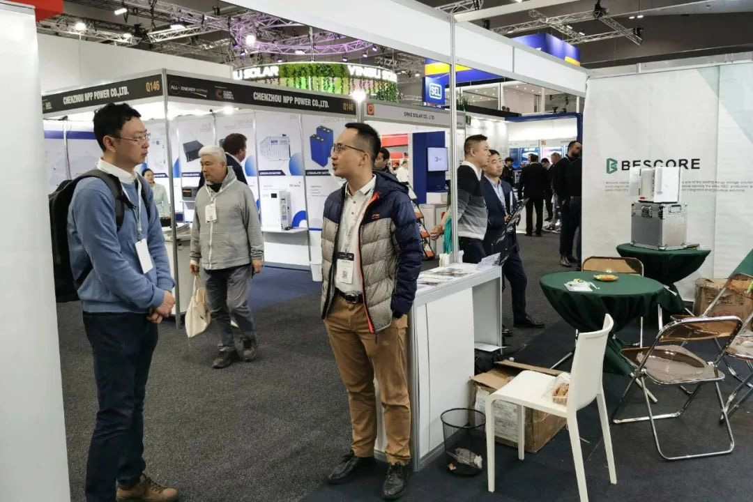 6576c58542acf.jpg 5.jpg