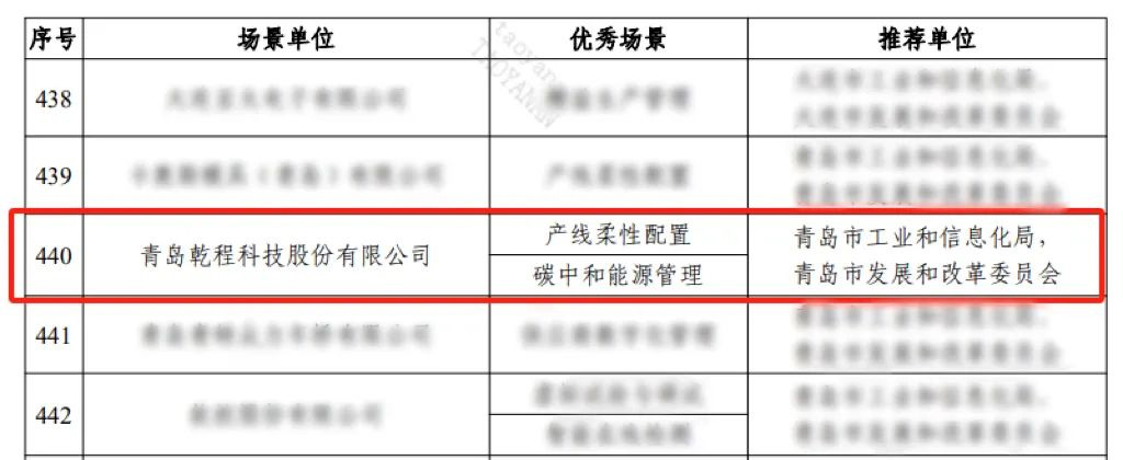 6576cc6b061c3.jpg 1.jpg