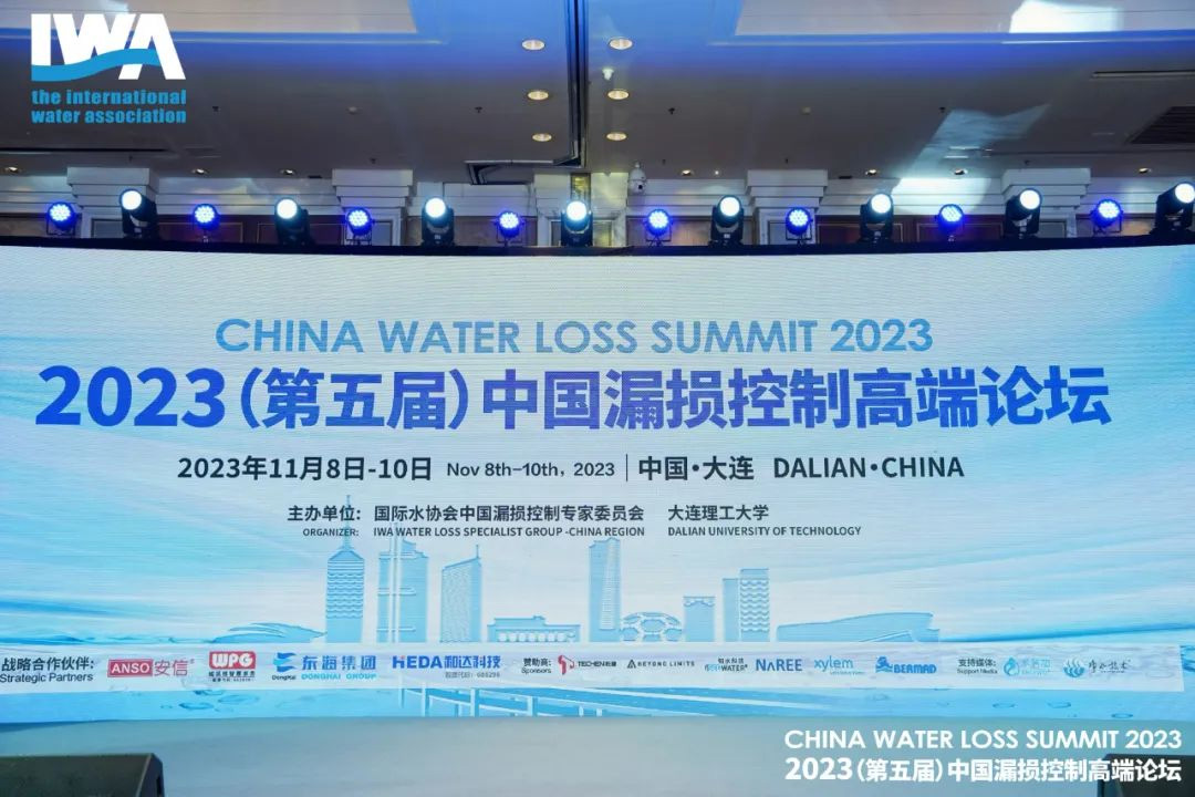 6576cd8cc9c68.jpg 1.jpg