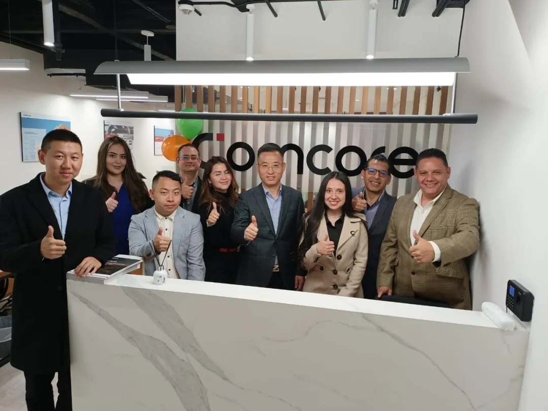 6600d8d71c98d.png 图片7.png