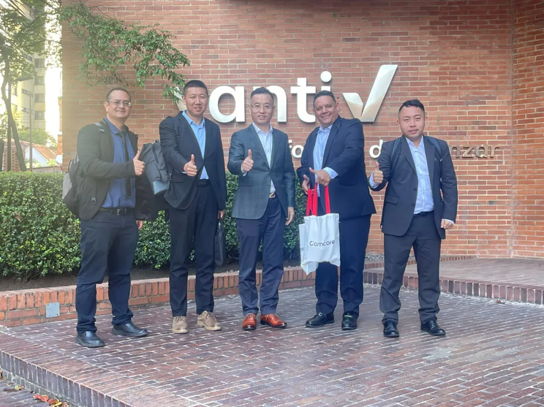 6600d8ebda265.jpg 图片9.jpg