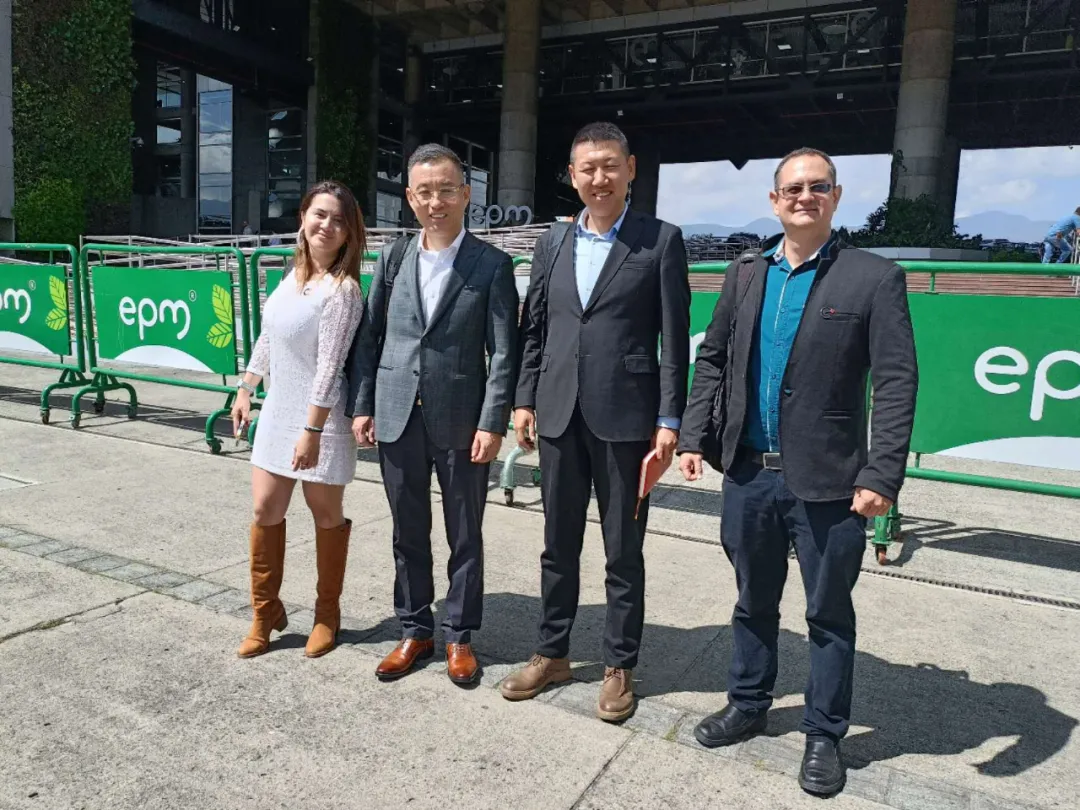 6600d8ff7be55.png 图片11.png