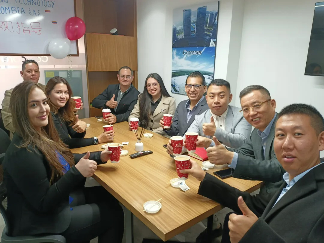 6600d953f3a37.jpg 图片14.jpg