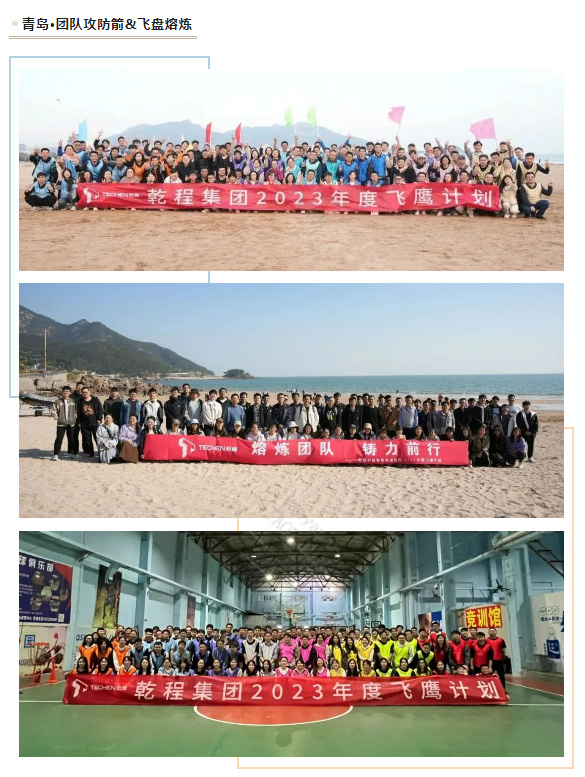 6600da4e4d108.jpg 16.jpg