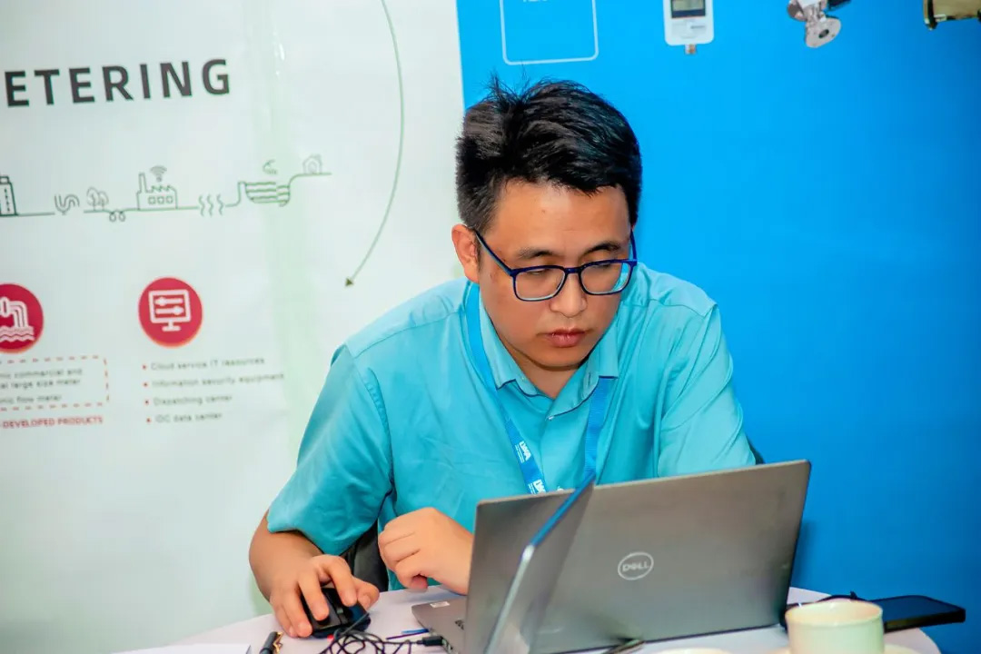 6600db9e80455.jpg 25.jpg