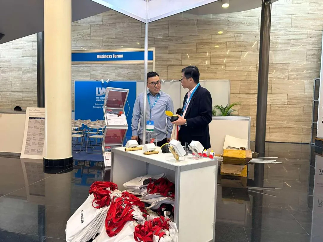 6600dbef3a1dd.jpg 30.jpg