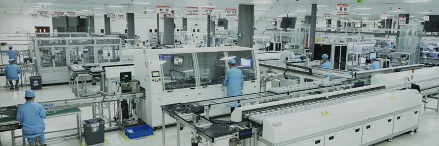 6600dd0036ff3.jpg 35.jpg