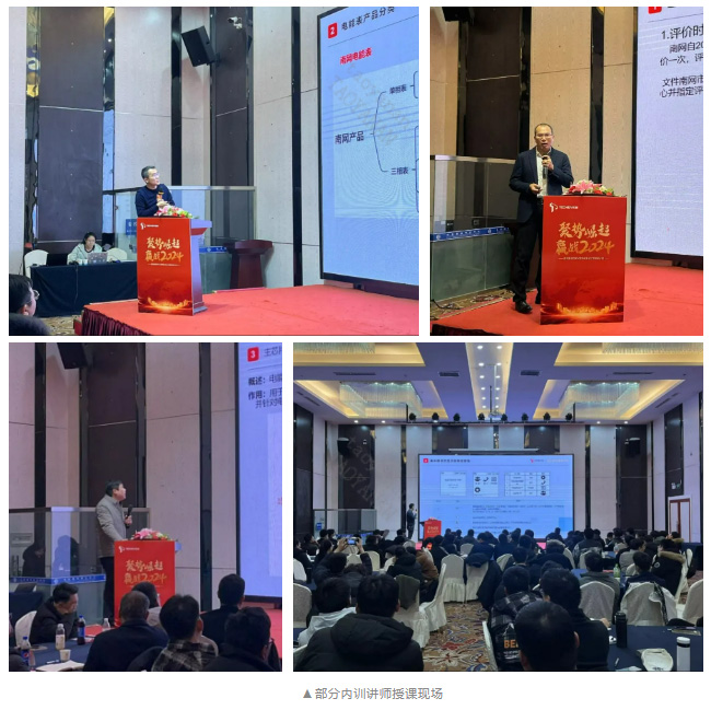 6600dee9e94b2.jpg 44.jpg