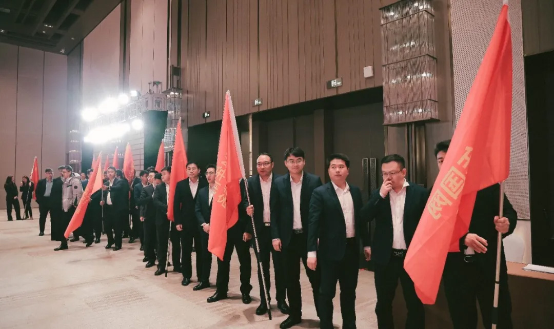 6600e037768fd.jpg 52.jpg