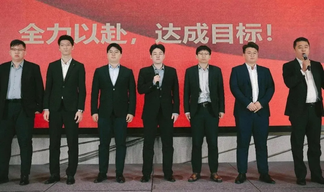 6600e03c77293.jpg 53.jpg