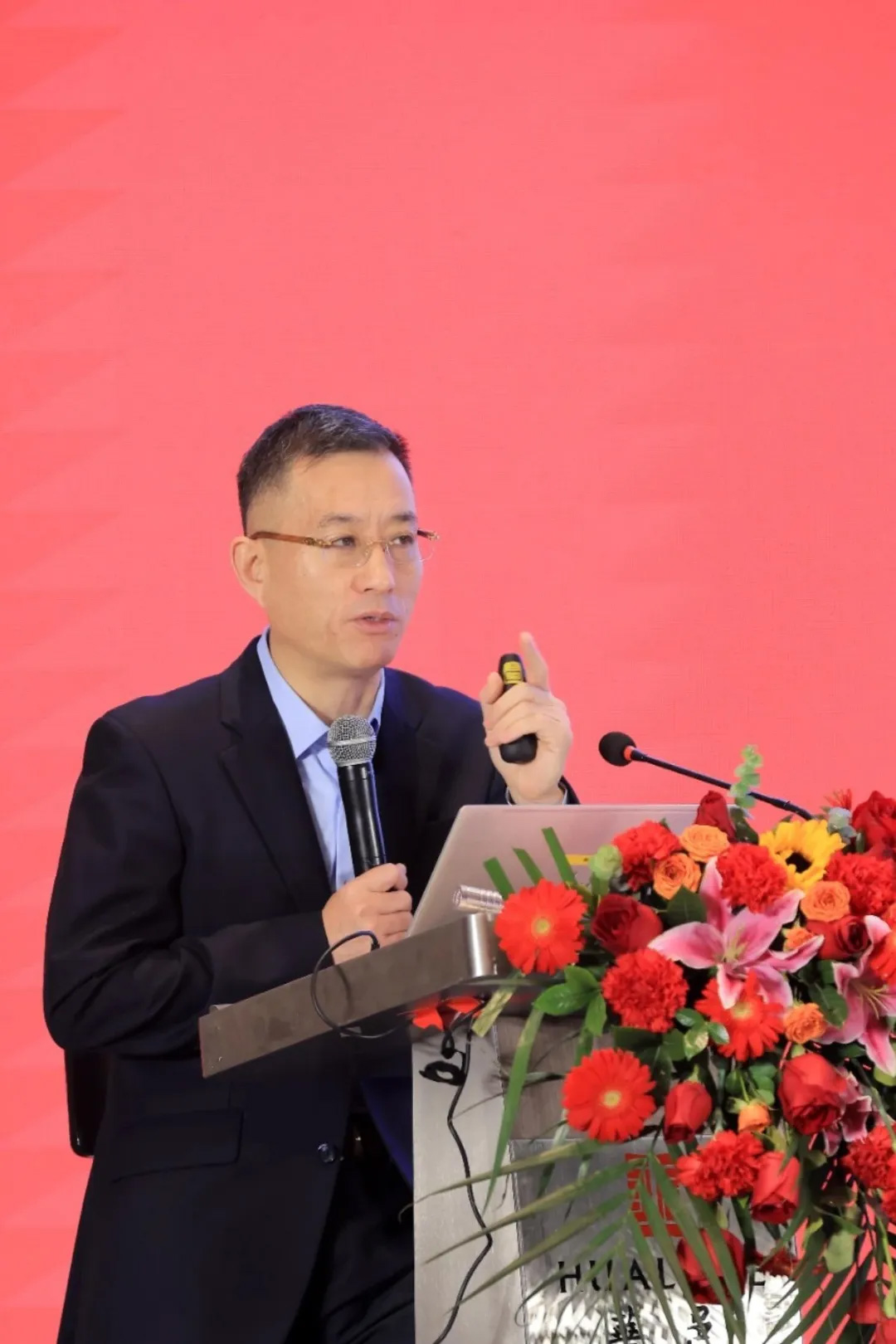 6600e15b3256e.jpg 57.jpg