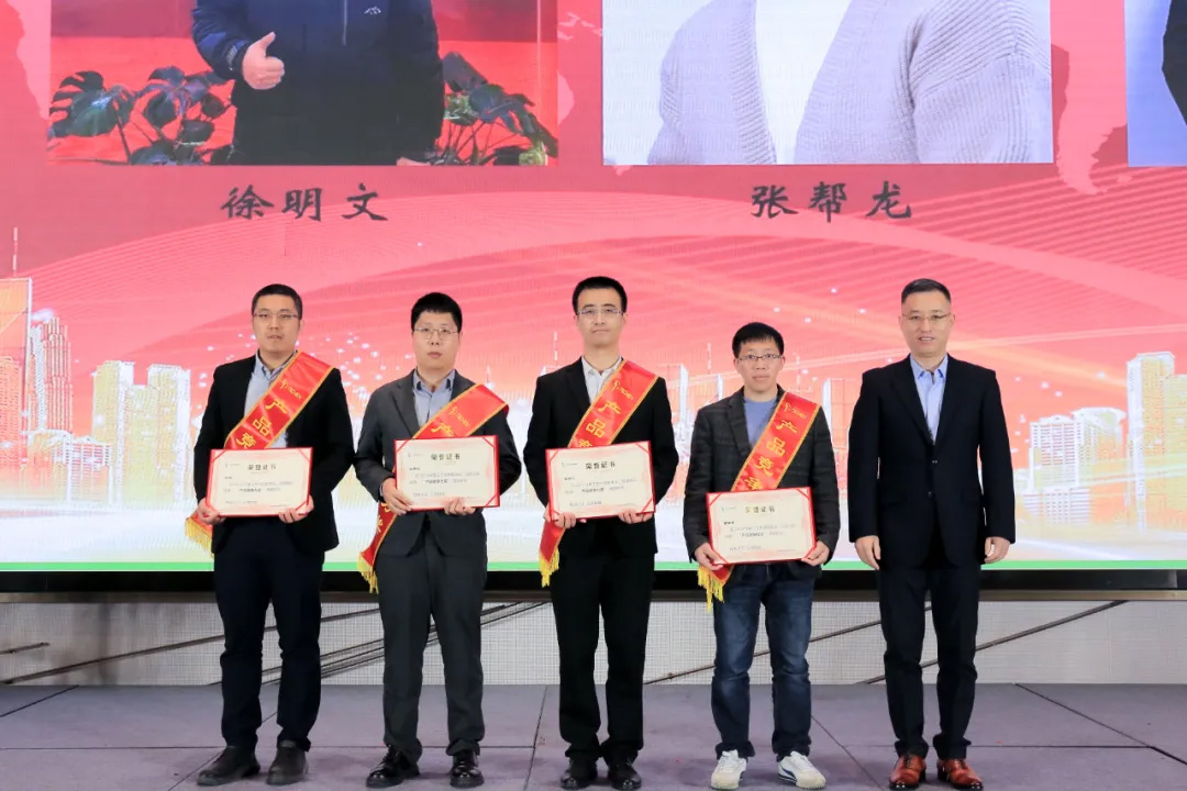 6600e1aa07985.jpg 60.jpg