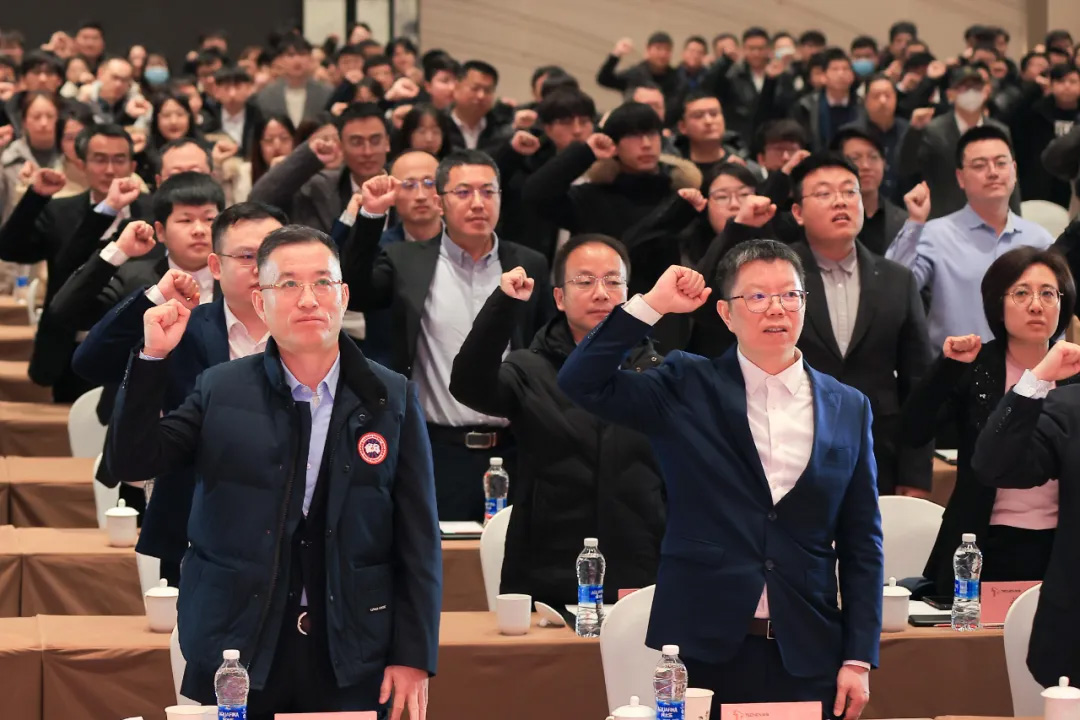 6600e1d96d96e.jpg 632.jpg