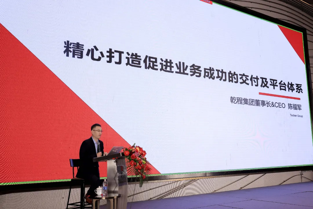 6600e228608a5.jpg 64.jpg