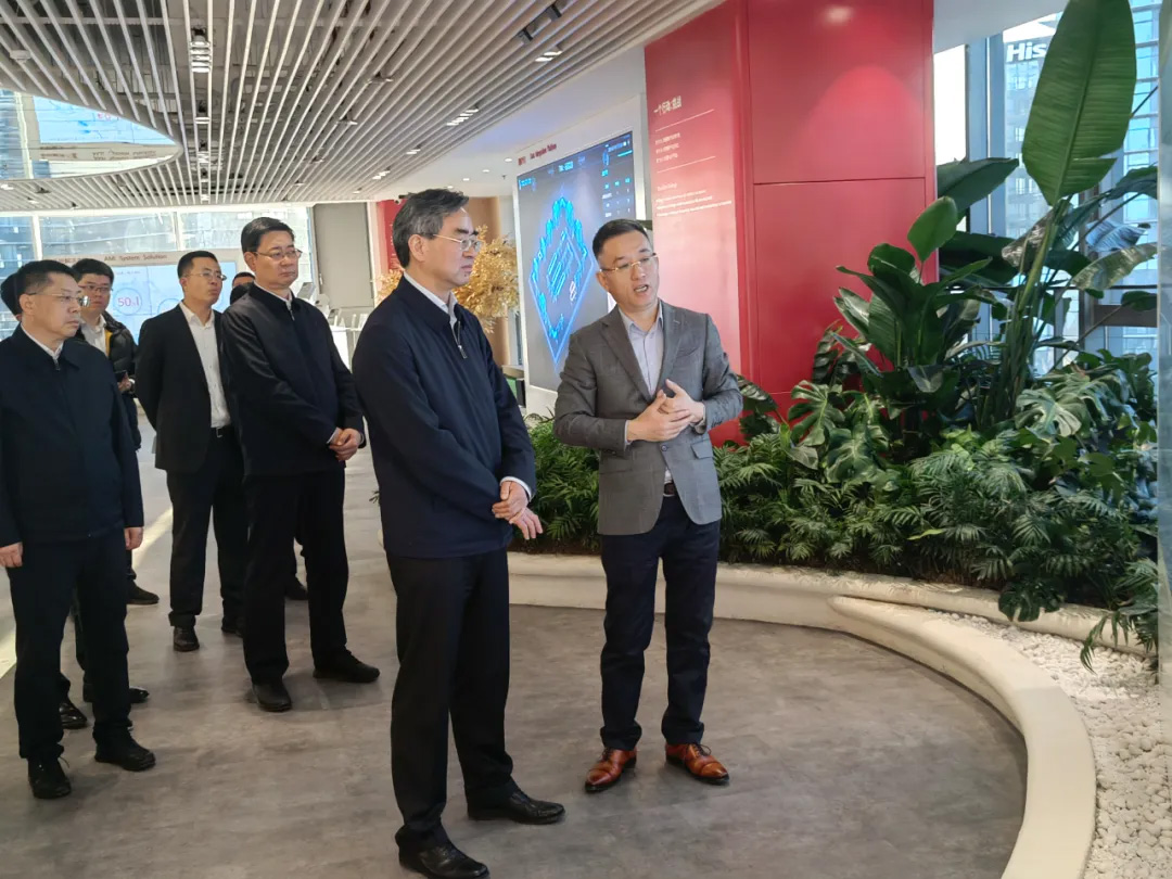 6600e538b4f96.jpg 13.jpg