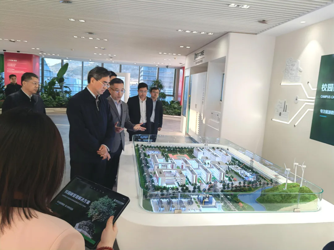 6600e56131ef0.jpg 14.jpg