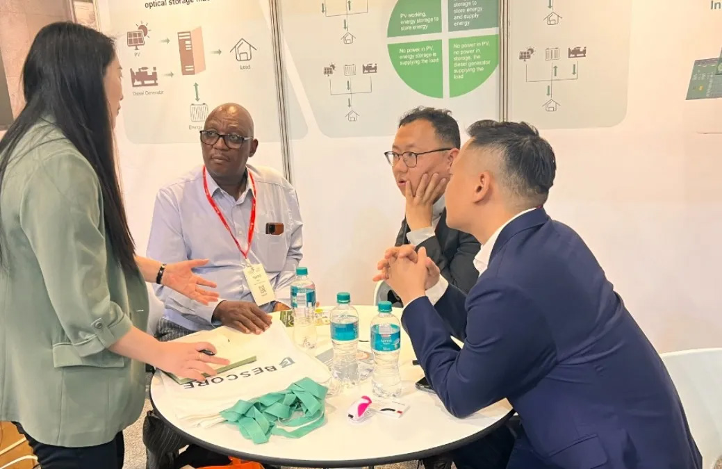 6600e5d55d443.jpg 17.jpg