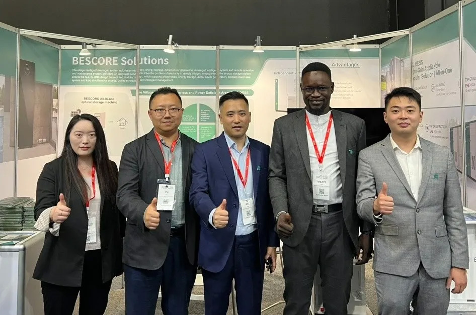 6600e63204a6c.jpg 20.jpg