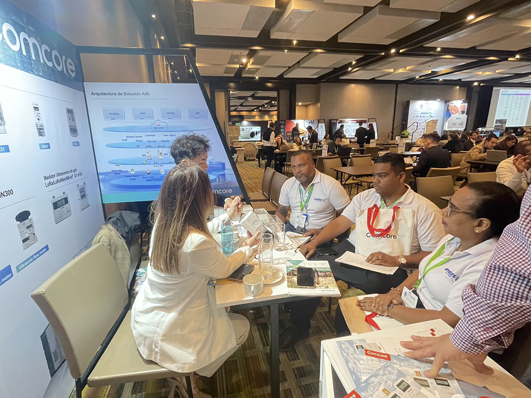 6639e1989bb63.jpg 5959.jpg