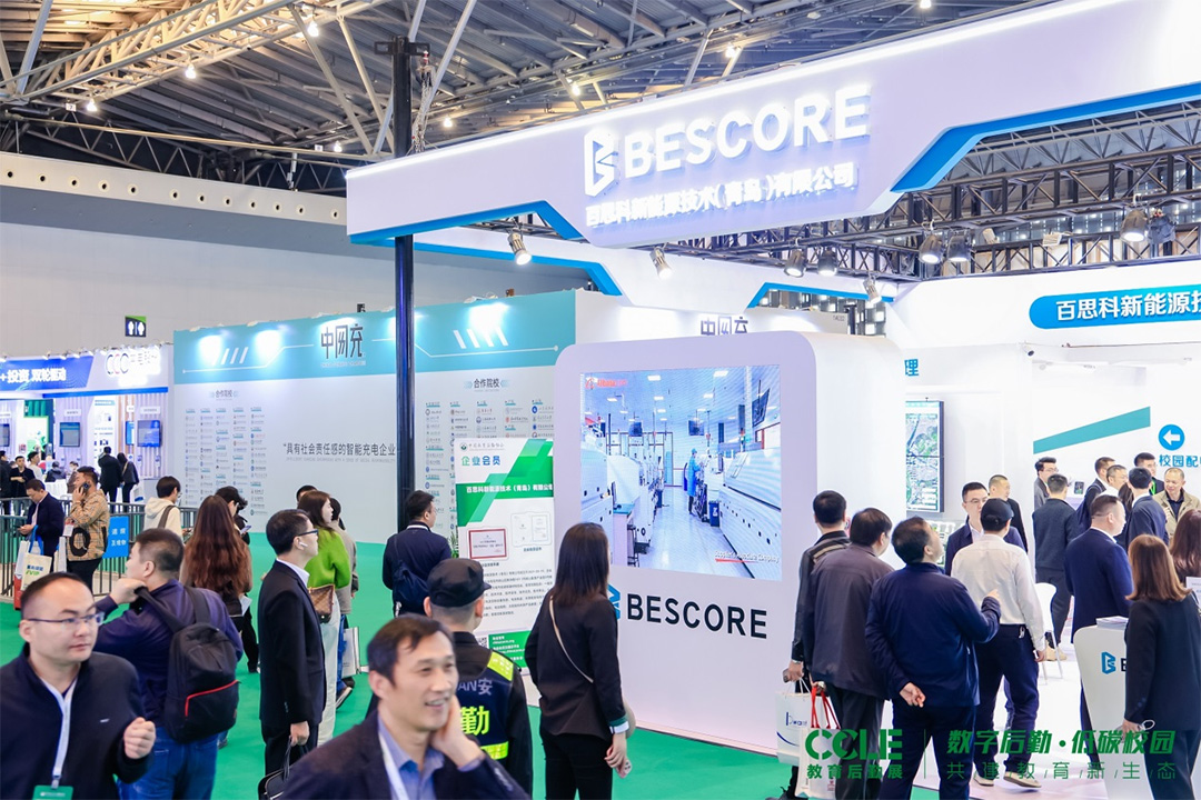 6639e40a45f8d.jpg 2444.jpg