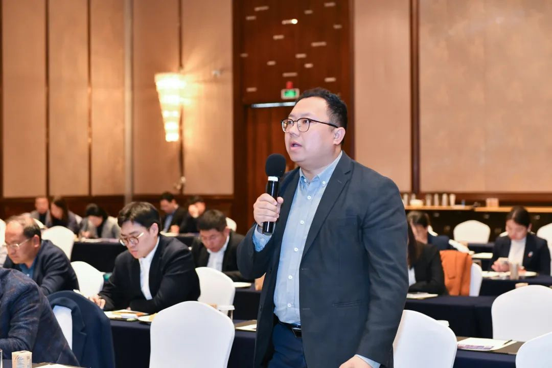 6639e4e125658.jpg 12.jpg