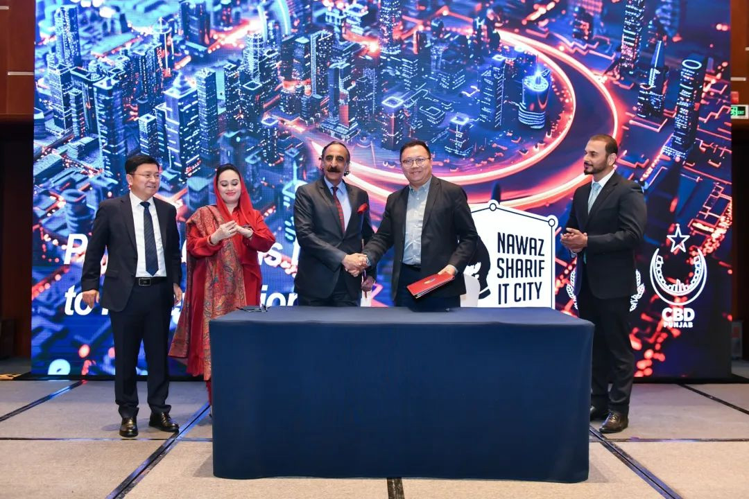 6639e5089f896.jpg 1313.jpg