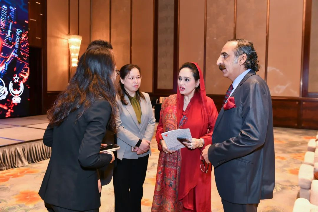 6639e54b326d2.jpg 1515.jpg