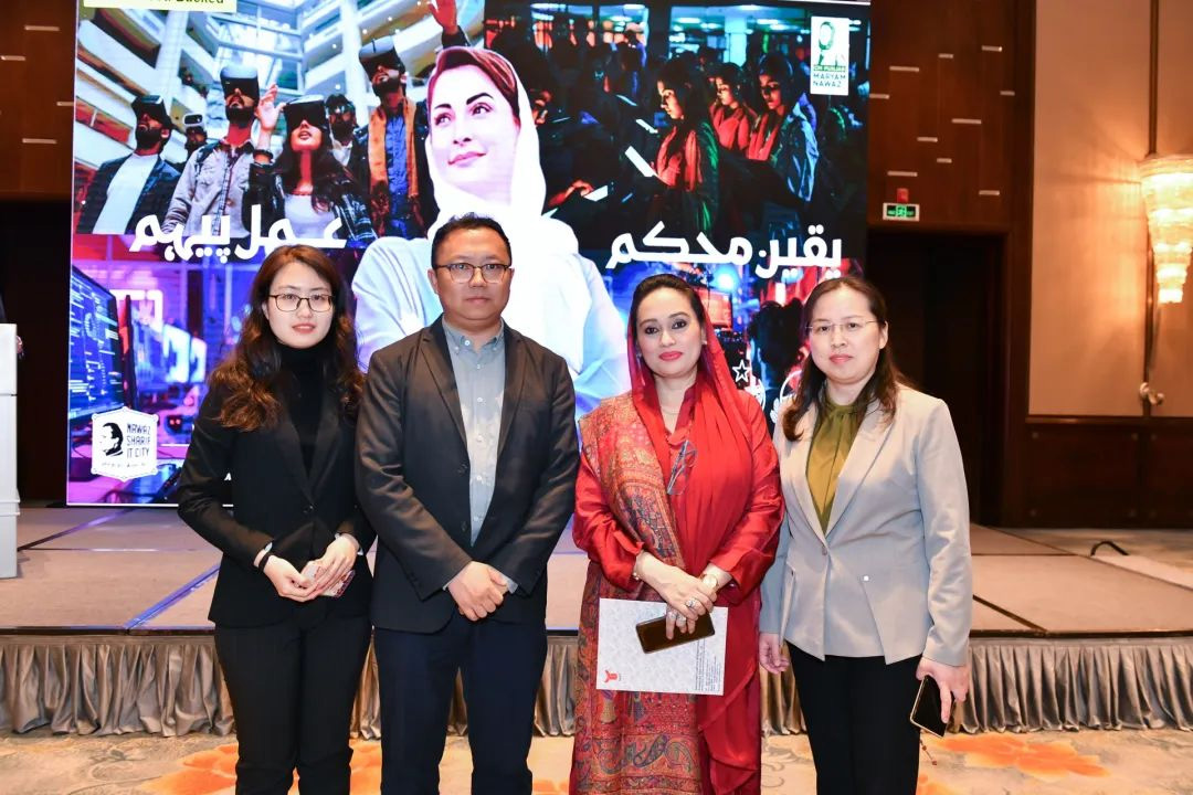 6639e5b5de34b.jpg 66.jpg