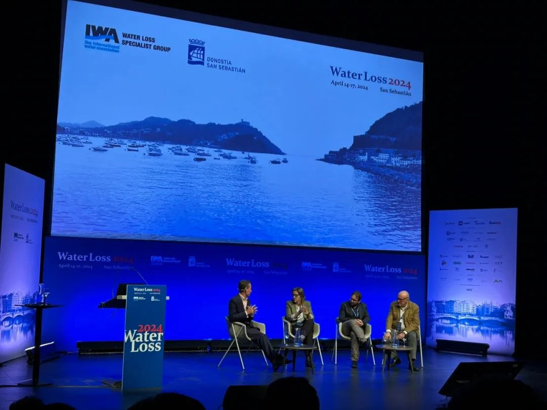 6639e8e8d1b20.jpg 57575.jpg