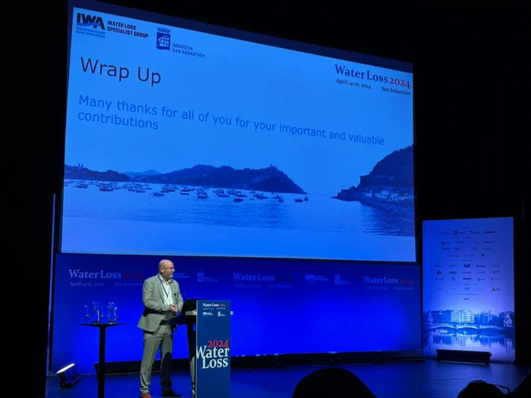 6639e905316b0.jpg 59595.jpg