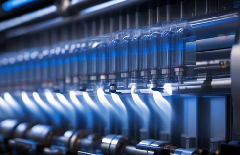 无线智慧燃气解决方案